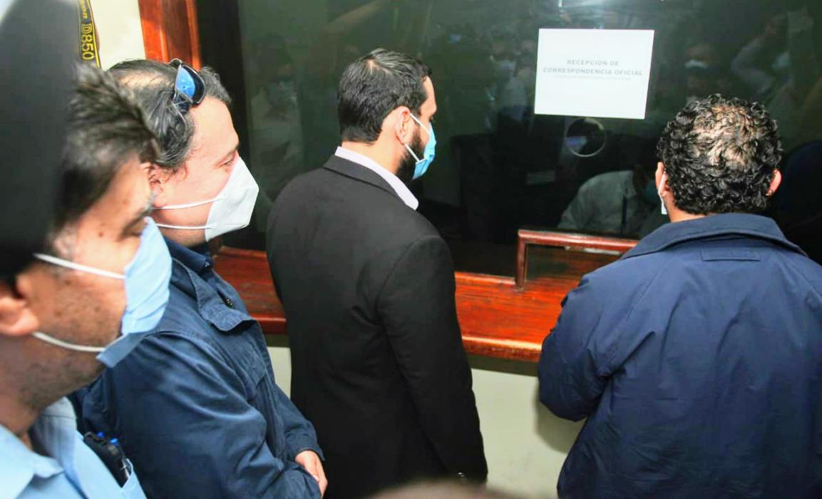 Ministros de Salud y Obras Públicas, solicitan prórroga a la Ley de Compensación Económica presentada por el VMT ministros-de-salud-y-obras-publicas-solicitan-prorroga-a-la-ley-de-compensacion-economica-presentada-por-el-vmt