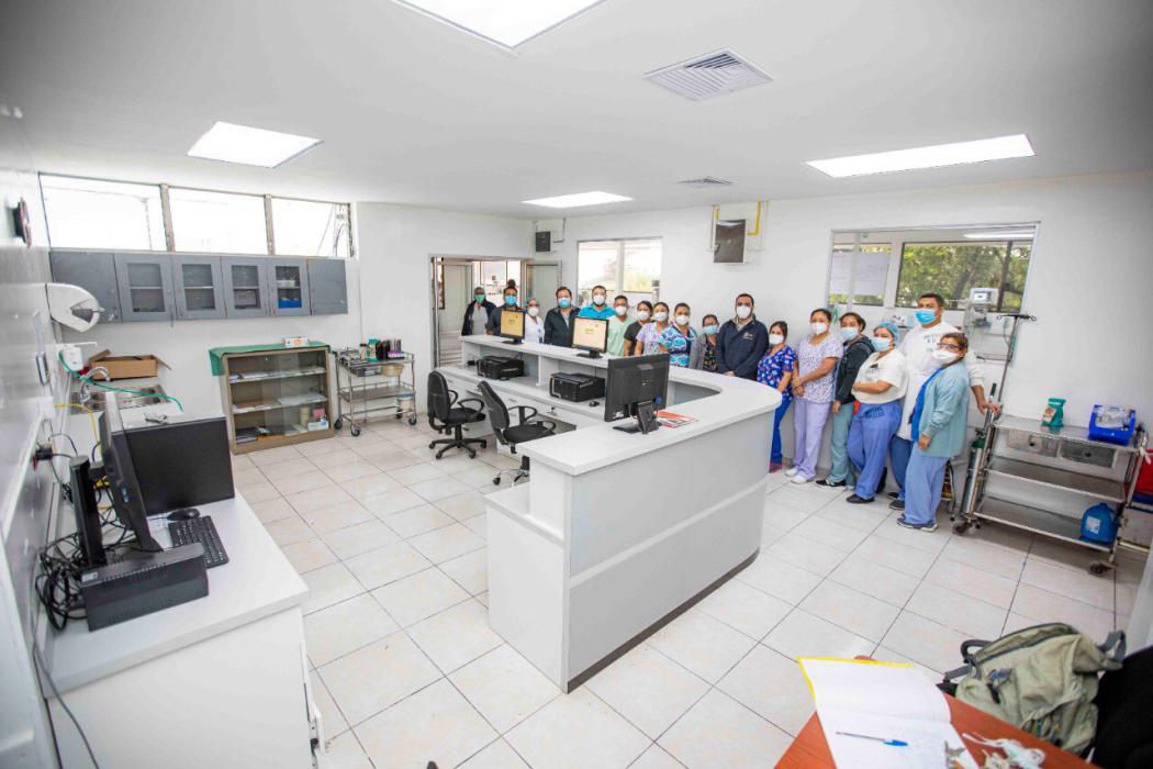 ministro-de-salud-estamos-dejando-un-legado-para-el-pueblo-remodelando-y-equipando-hospitales