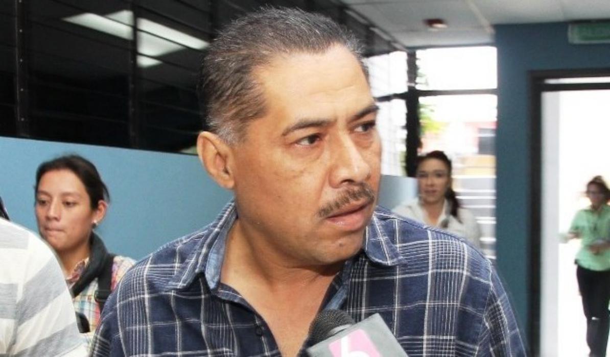Presentan requerimiento contra exalcalde del PCN en Turín, Ahuachapán, señalado por corrupción presentan-requerimiento-contra-exalcalde-del-pcn-en-turin-ahuachapan-senalado-por-corrupcion