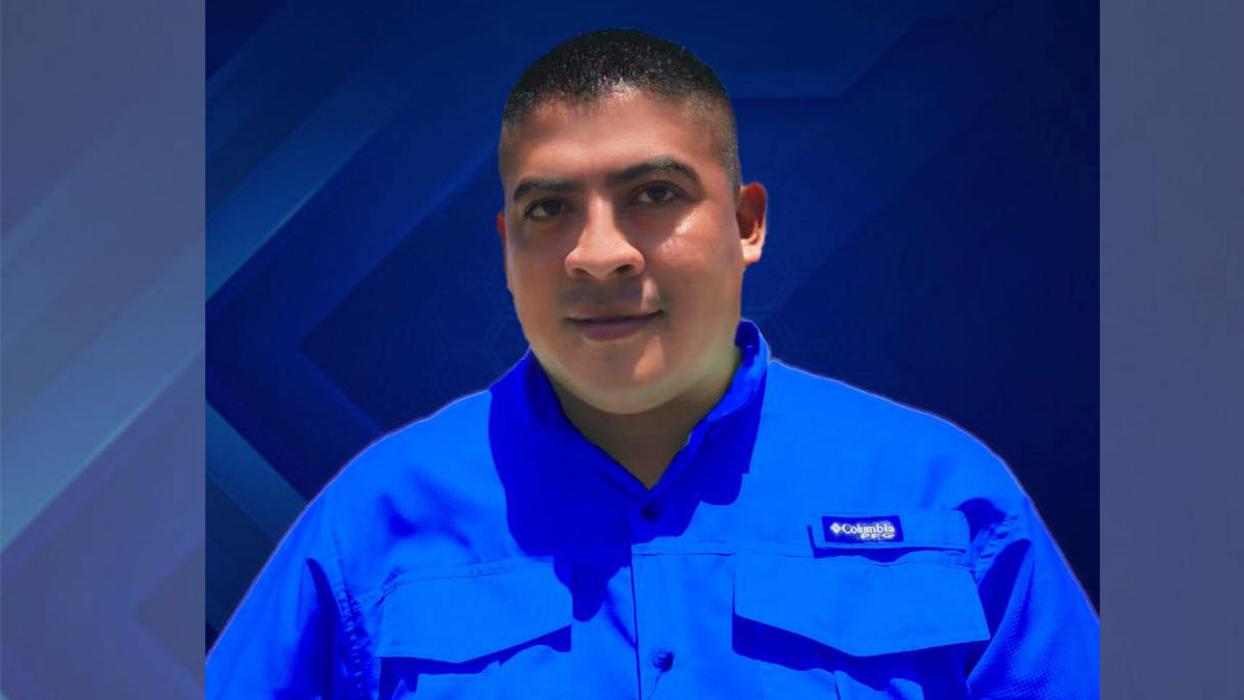 Capturan a candidato a alcalde del PCN en Jujutla por Tráfico Ilegal de Personas capturan-a-candidato-a-alcalde-del-pcn-en-jujutla-por-trafico-ilegal-de-personas