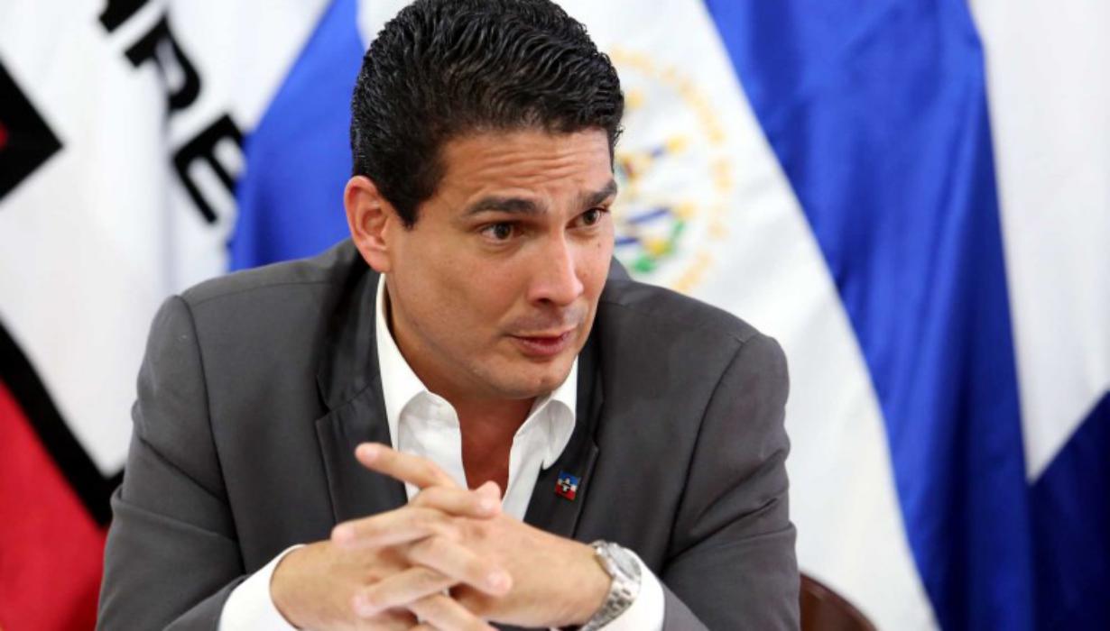 daubuisson-en-desacato-al-incumplir-orden-judicial-de-reinstalo-de-71-empleados-despedidos