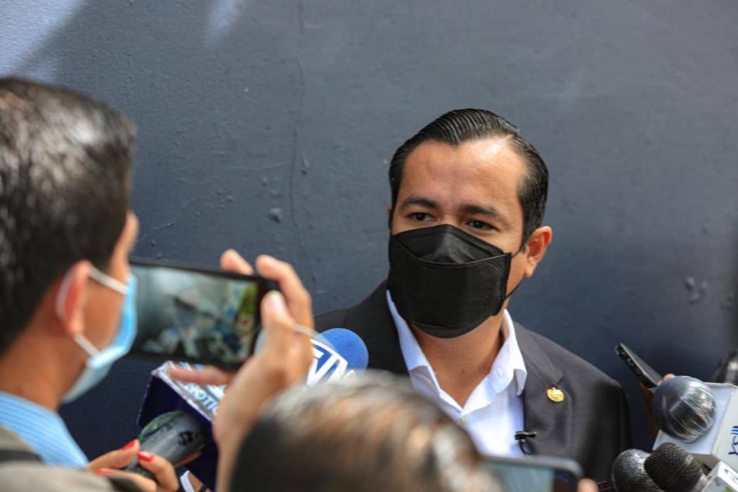 Hacienda prepara Lotería Fiscal para crear cultura tributaria entre los salvadoreños hacienda-prepara-loteria-fiscal-para-crear-cultura-tributaria-entre-los-salvadorenos