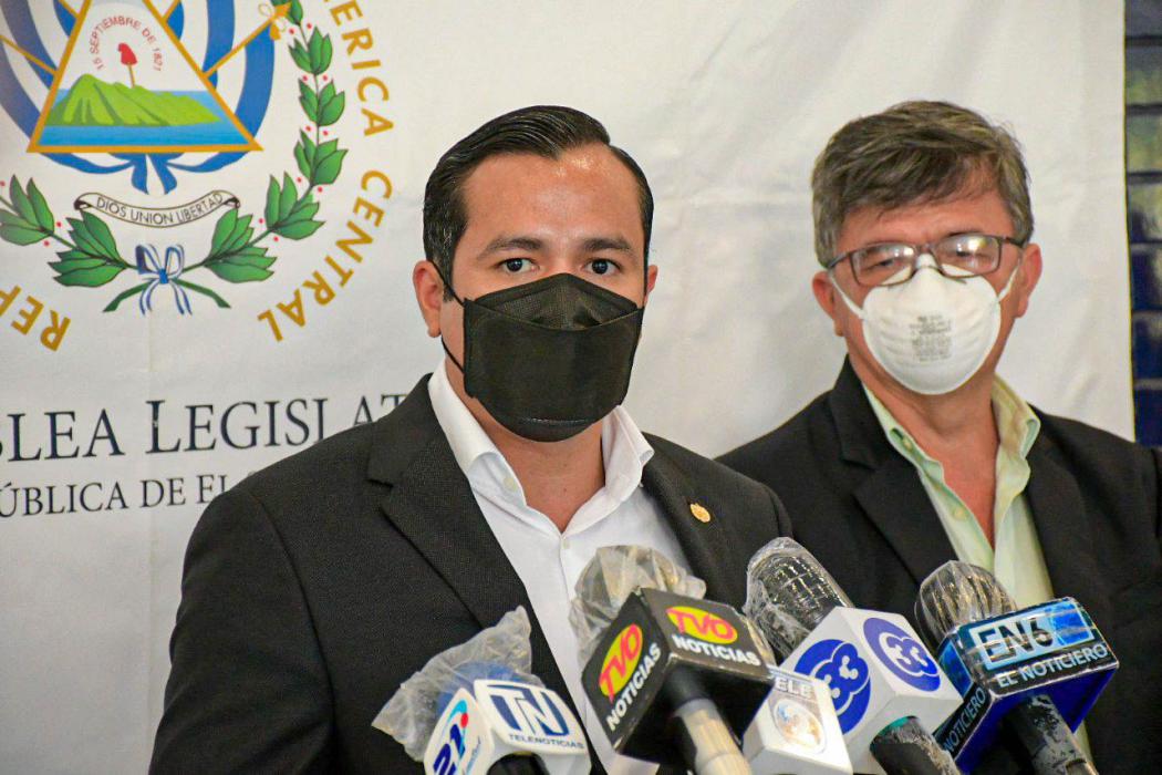 ministro-de-hacienda-insiste-a-diputados-que-ratifiquen-fondos-para-atender-pandemia-antes-del-31-de-julio