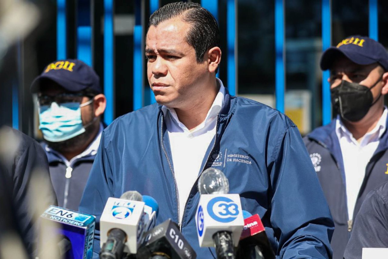 Ministro Zelaya sobre #Presupuesto2021: ¿Por qué Asamblea no quiere escuchar a Hacienda? ¿Qué pretenden recortar? ministro-zelaya-sobre-presupuesto2021-por-que-asamblea-no-quiere-escuchar-a-hacienda-que-pretenden-recortar