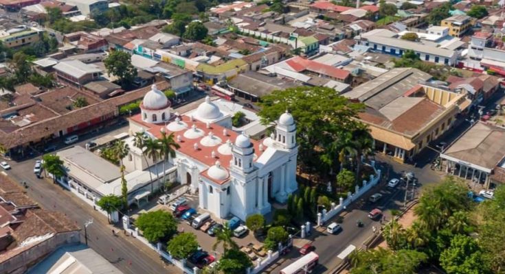 sonsonate-realizara-la-alfombra-mas-grande-en-el-salvador