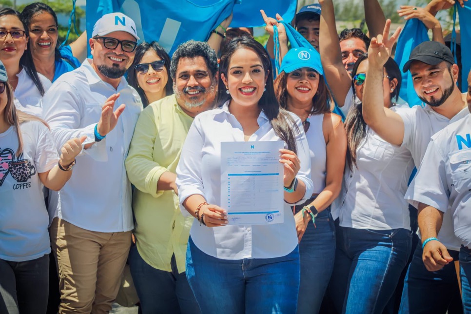 diputada-marcela-pineda-buscara-ser-precandidata-a-alcaldesa-por-la-paz-este-en-elecciones-2024