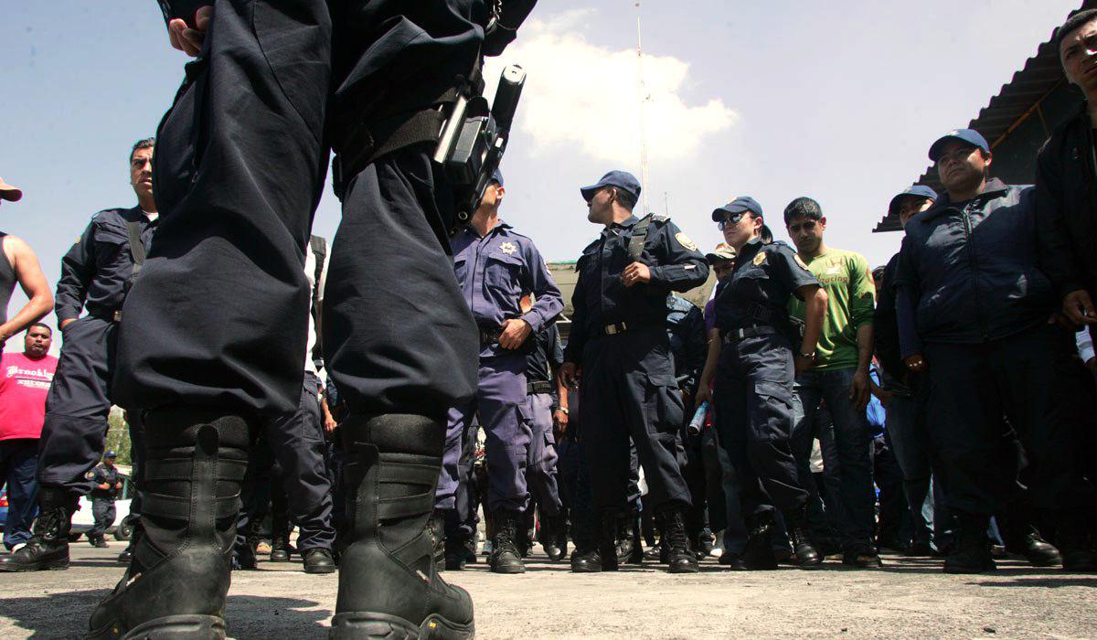 diputados-respaldan-propuesta-de-relanzar-la-policia-rural