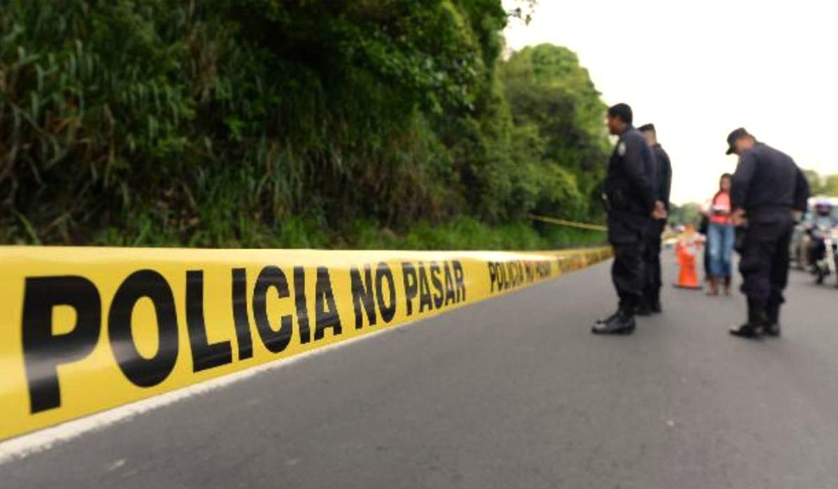 asesinan-a-miembro-de-la-pnc-en-san-juan-nonualco