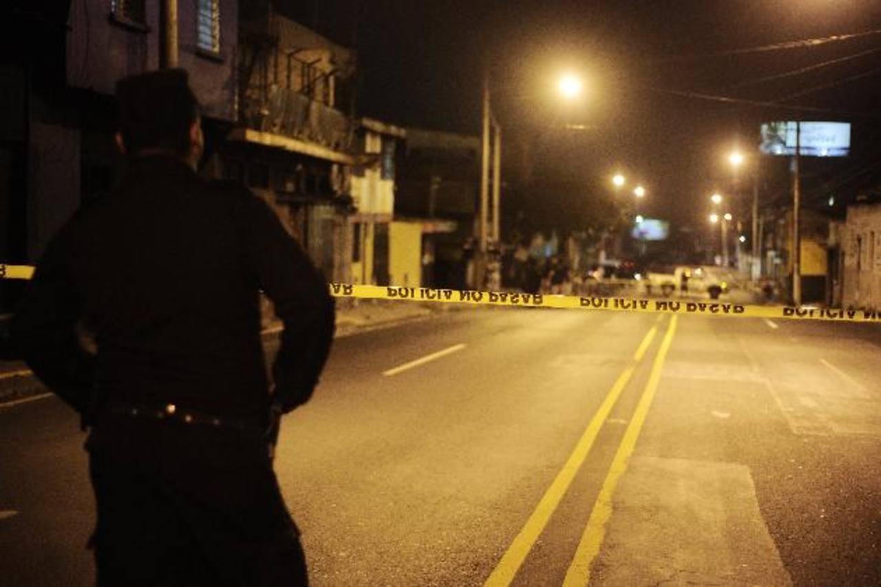 pandillero-asesinado-tras-enfrentamiento-armado-con-policias