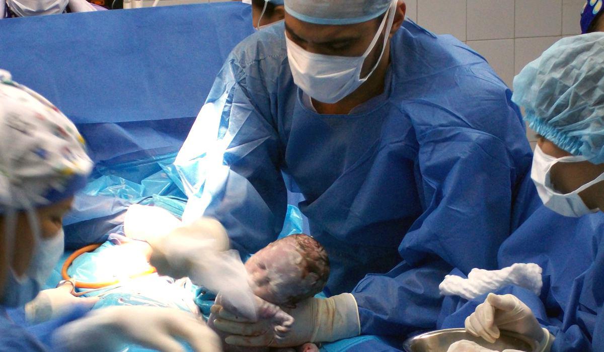 bebe-decapitado-por-mala-practica-en-el-parto-en-el-hospital-de-maternidad