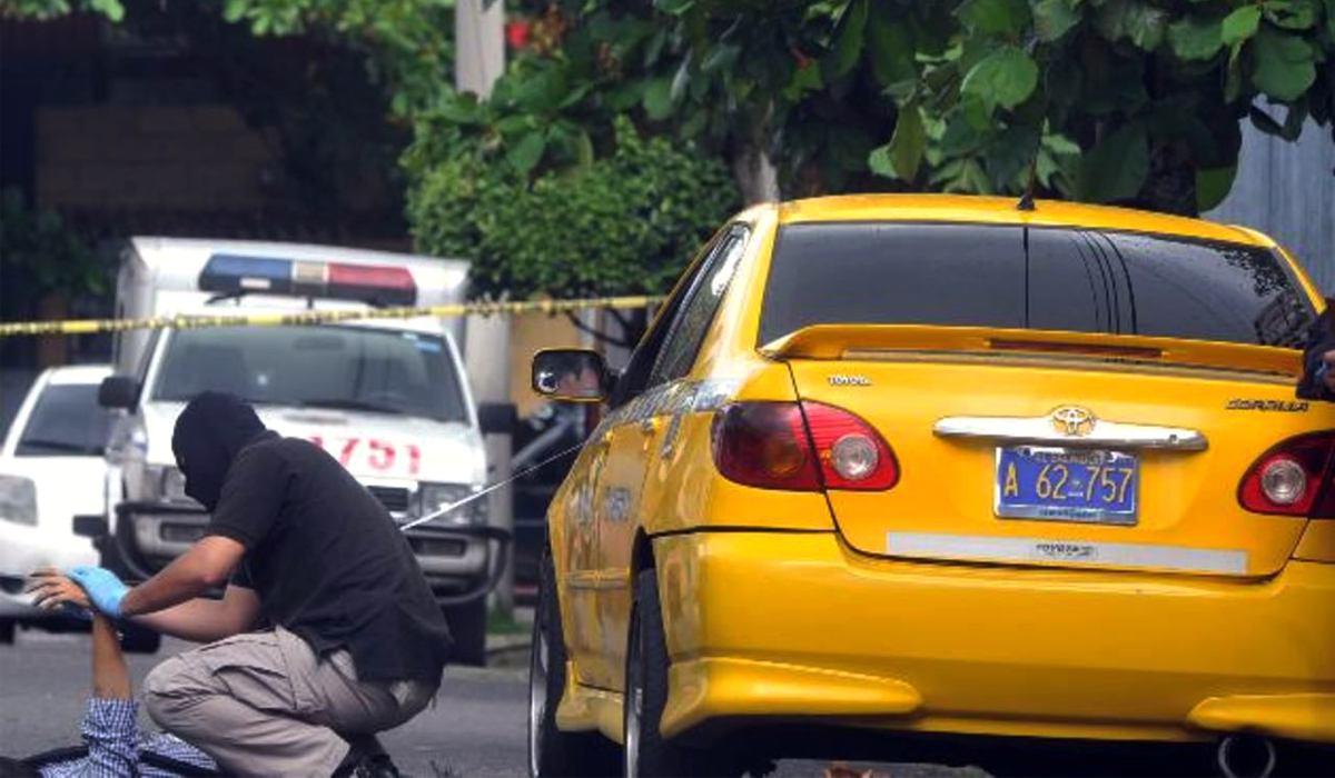 hombre-mata-a-taxista-y-a-su-mujer-embarazada-al-interior-del-vehiculo