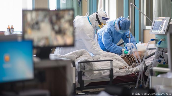 autoridades-de-salud-confirman-9-muertes-mas-por-coronavirus-en-el-salvador