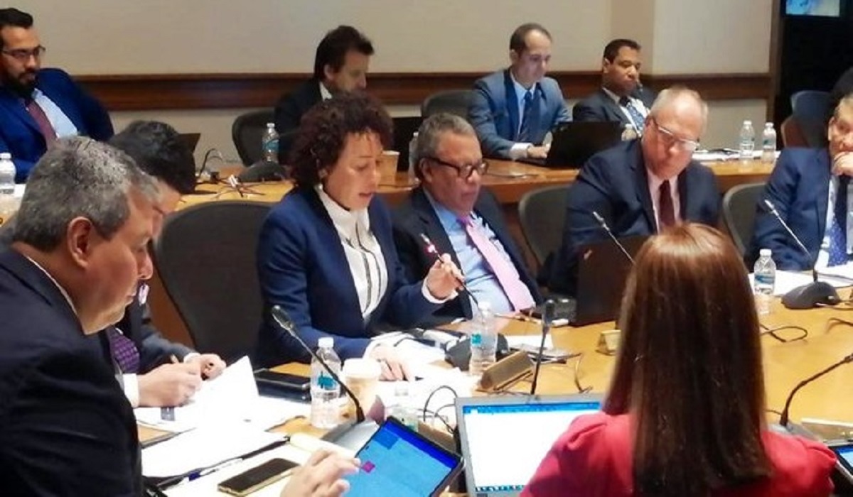 BCIE aprueba por unanimidad los $91 millones para Fase 2 del Plan Control Territorial bcie-aprueba-por-unanimidad-los-91-millones-para-fase-2-del-plan-control-territorial