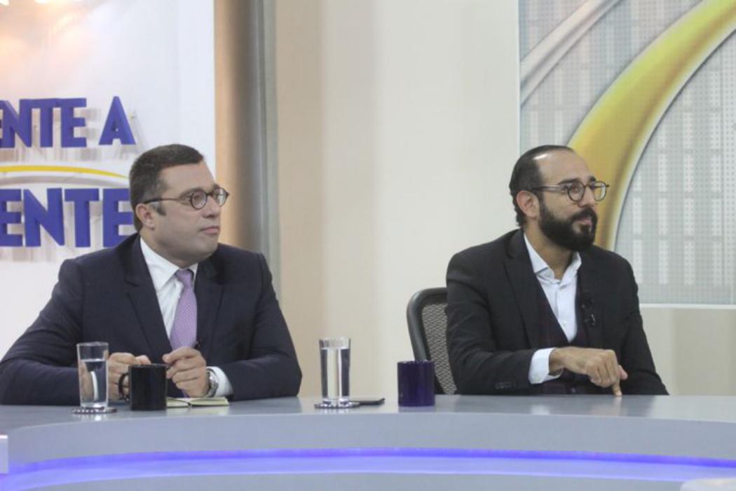 Tren del Pacífico generará un impacto nacional en temas logísticos y turísticos tren-del-pacifico-generara-un-impacto-nacional-en-temas-logisticos-y-turisticos