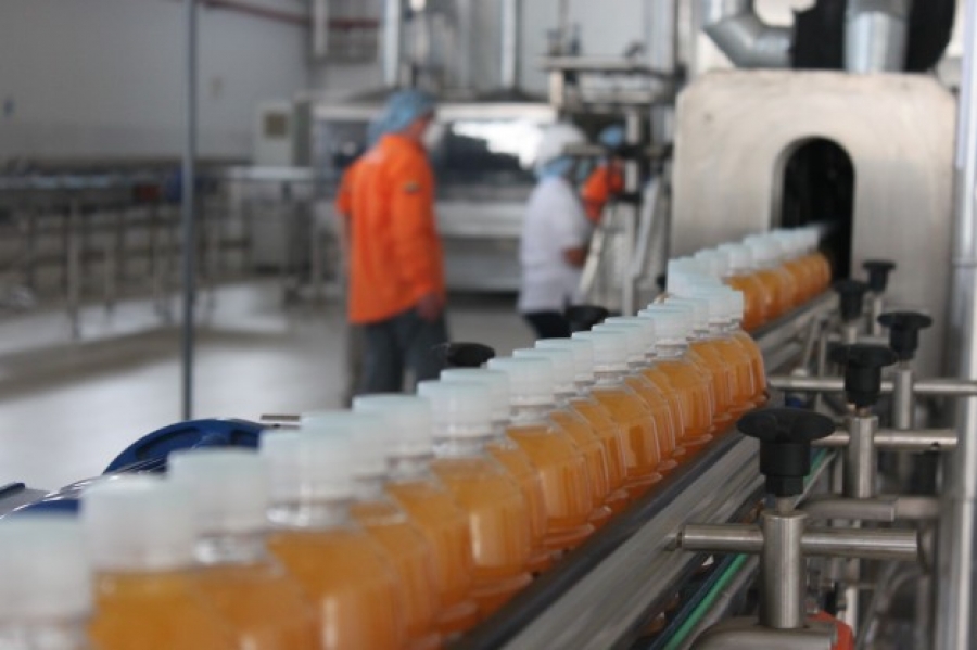 BCR confirma que El Salvador acumula 4 meses de crecimiento en el Índice de Producción Industrial bcr-confirma-que-el-salvador-acumula-4-meses-de-crecimiento-en-el-indice-de-produccion-industrial