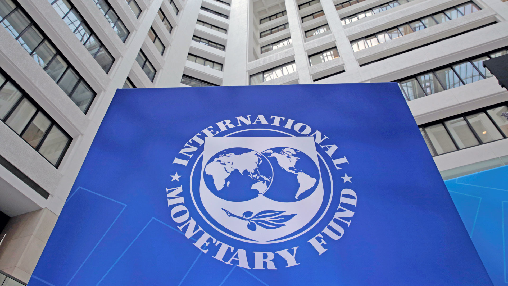 FMI afirma que aprobación de fondos para Plan Control Territorial son clave para desarrollar al país fmi-afirma-que-aprobacion-de-fondos-para-plan-control-territorial-son-clave-para-desarrollar-al-pais