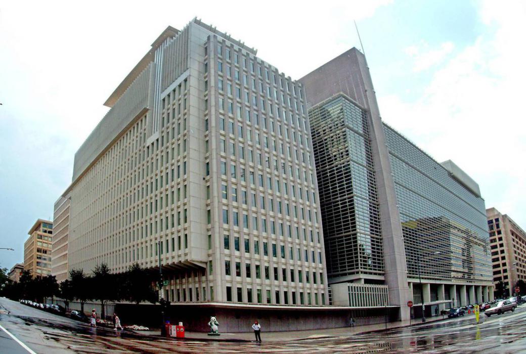 Banco Mundial reitera apoyo al Gobierno ante medidas de prevención del coronavirus banco-mundial-reitera-apoyo-al-gobierno-ante-medidas-de-prevencion-del-coronavirus