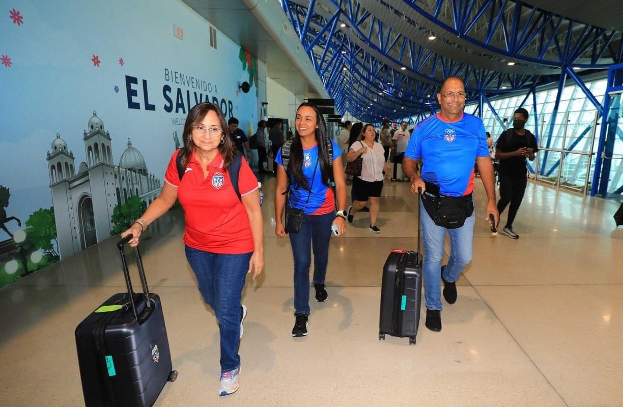 bcie-acompana-a-el-salvador-en-la-transformacion-de-espacios-deportivos