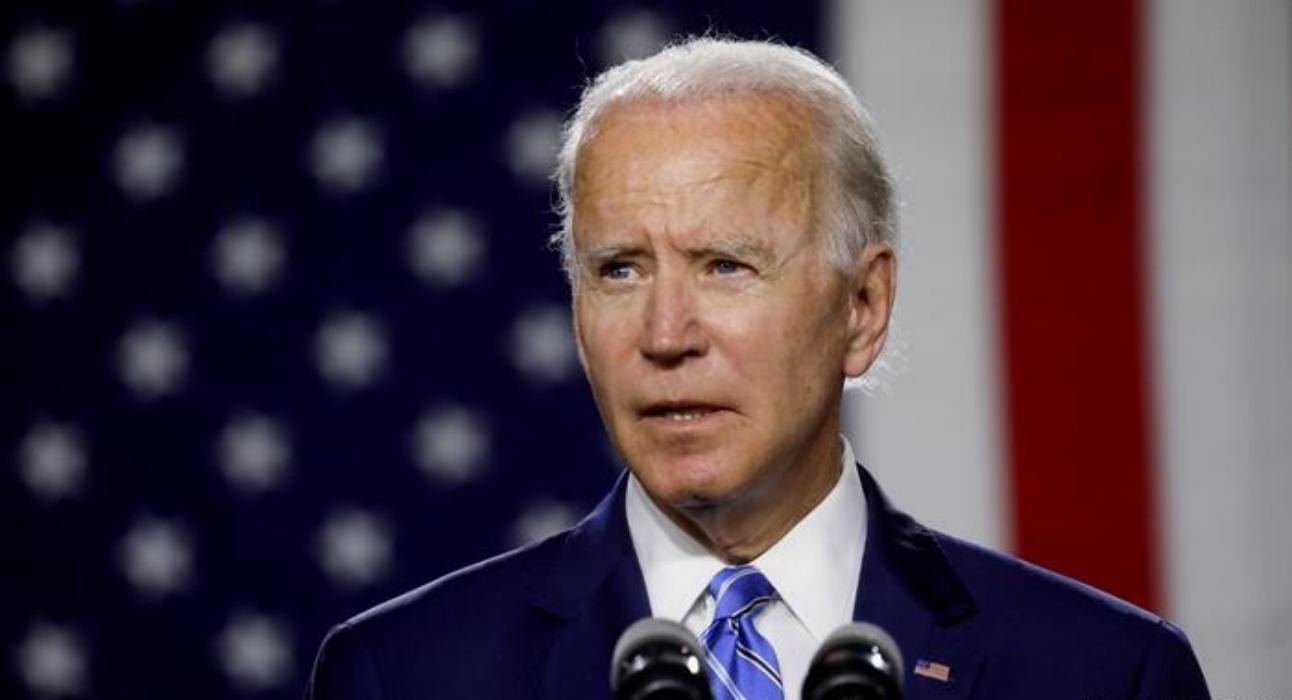 Biden estima que el COVID19 dejará "más de 600.000 muertos" en EE.UU. biden-estima-que-el-covid19-dejara-mas-de-600000-muertos-en-eeuu