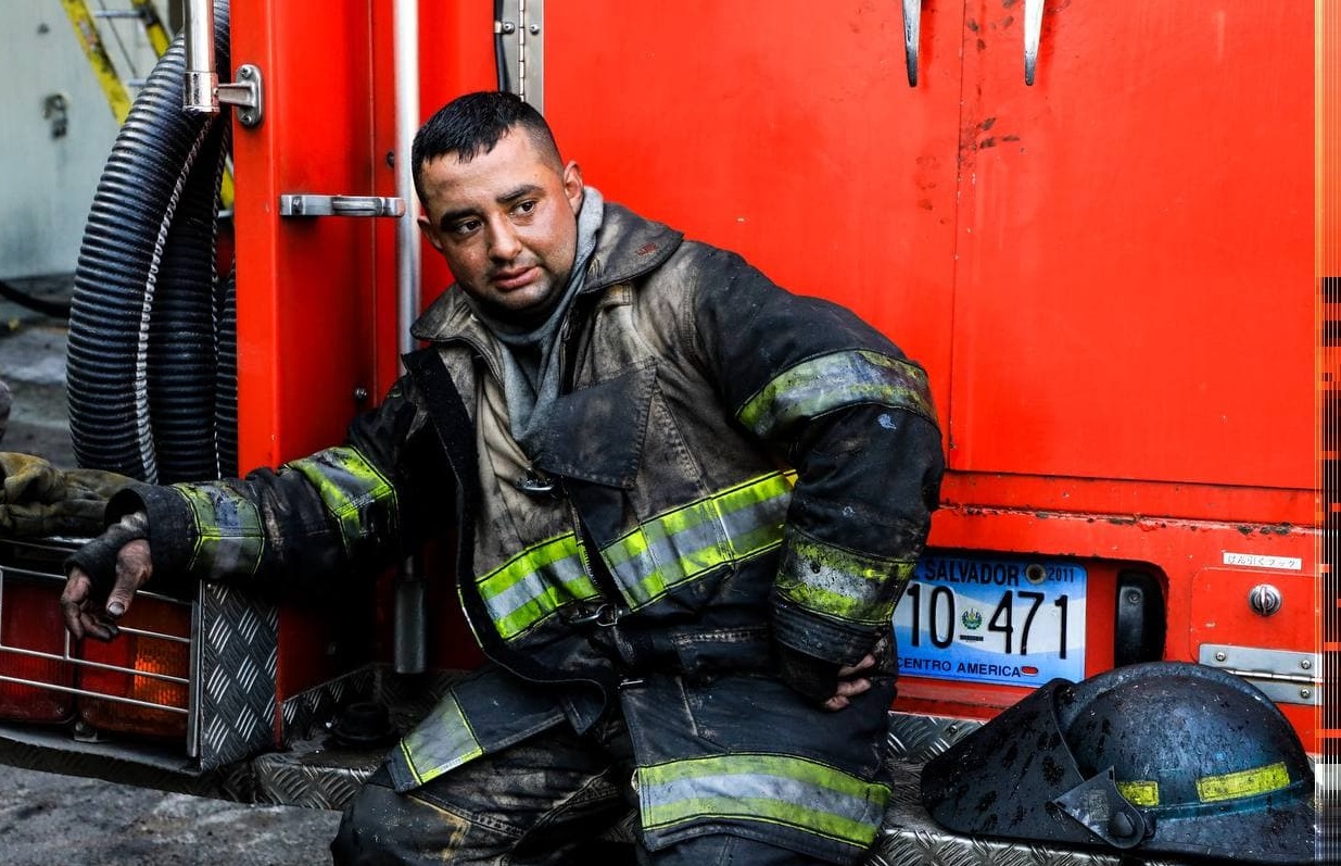 Gobierno destaca la valiosa labor del Cuerpo de Bomberos gobierno-destaca-la-valiosa-labor-del-cuerpo-de-bomberos