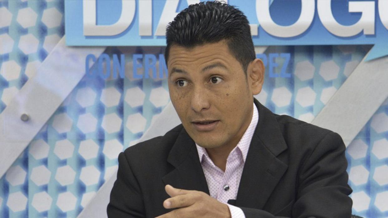 Diputado Bonilla externa sus condolencias a quienes creyeron en NUEVAS IDEAS diputado-bonilla-externa-sus-condolencias-a-quienes-creyeron-en-nuevas-ideas