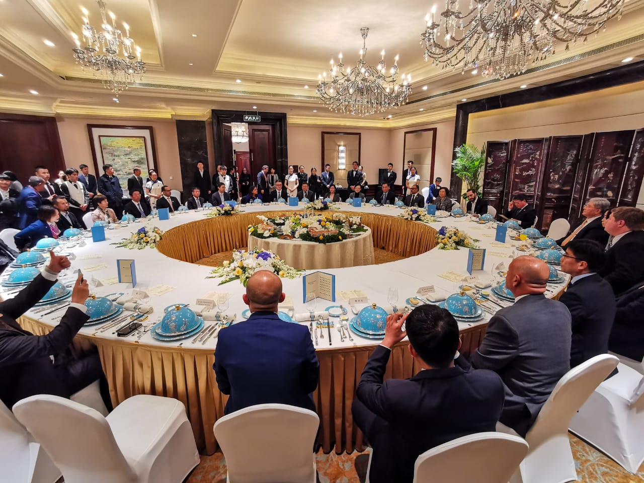 Empresarios chinos señalan que existe potencial en El Salvador para invertir empresarios-chinos-senalan-que-existe-potencial-en-el-salvador-para-invertir