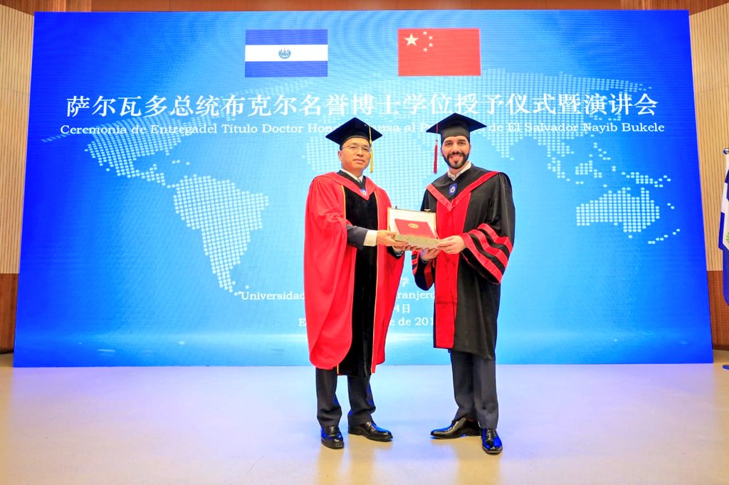 presidente-bukele-recibe-doctorado-honoris-causa-en-china-por-su-liderazgo-y-gobernanza