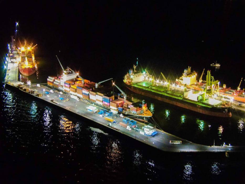 el-salvador-recibe-nuevo-buque-con-764-toneladas-metricas-de-alimentos
