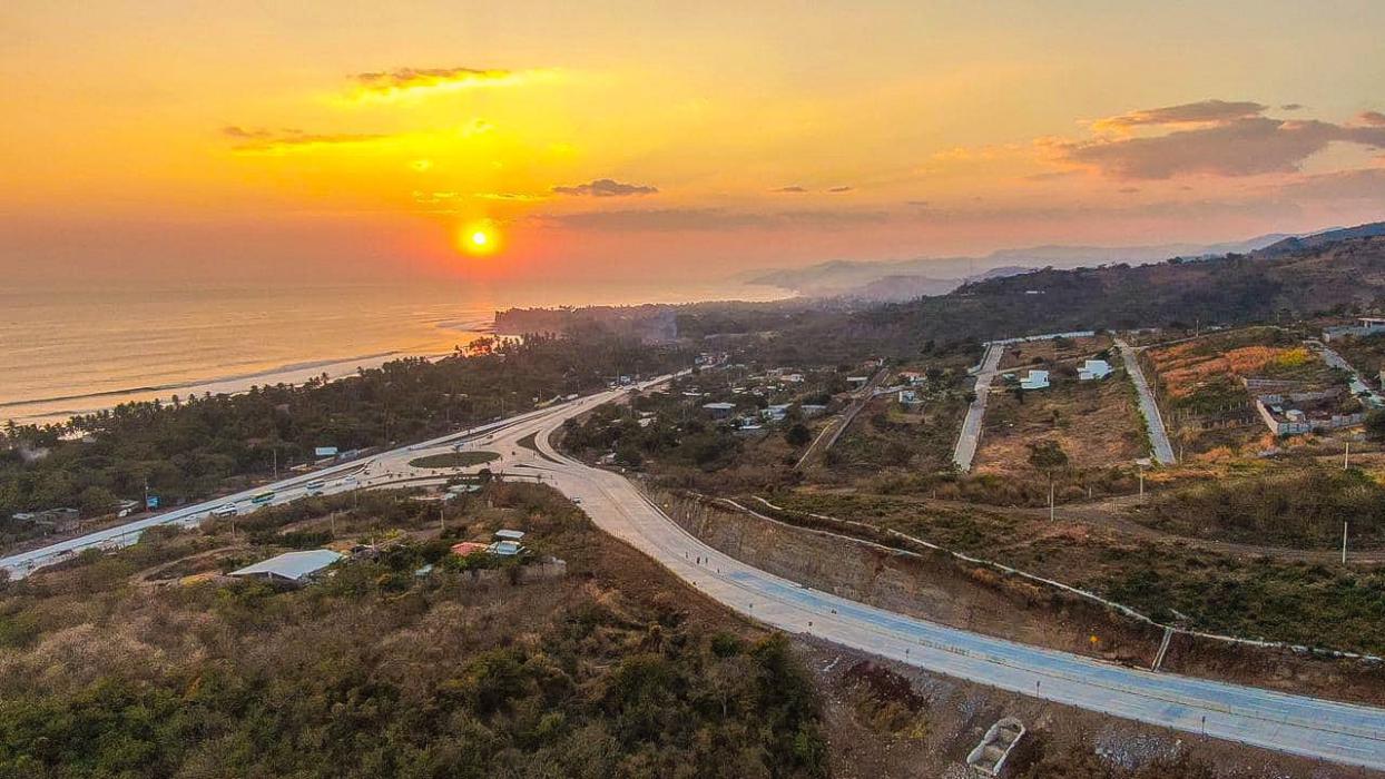 Ministra de Turismo destaca que el Bypass de La Libertad potenciará el desarrollo local, económico y turístico ministra-de-turismo-destaca-que-el-bypass-de-la-libertad-potenciara-el-desarrollo-local-economico-y-turistico