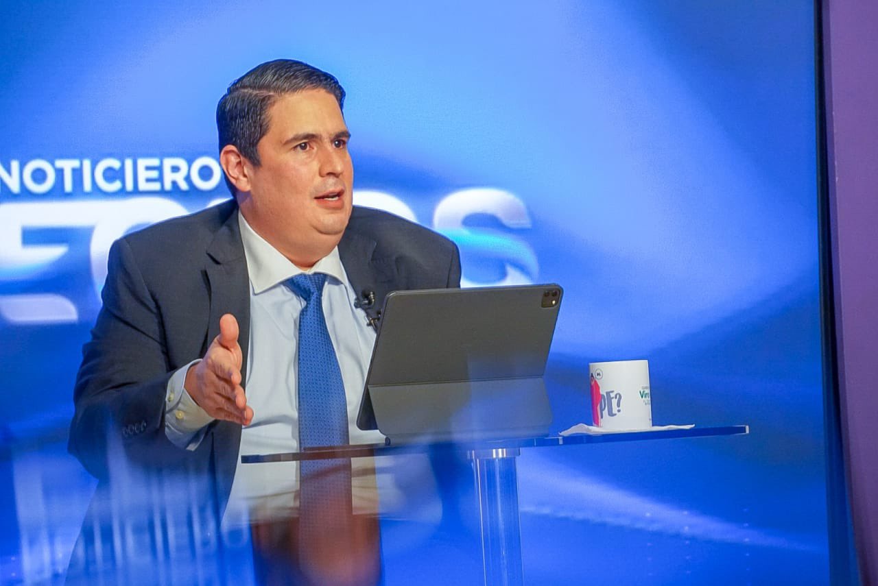 presidente-de-cel-sobre-casoelchaparral-peleamos-por-el-dinero-de-la-gente-del-pueblo-salvadoreno