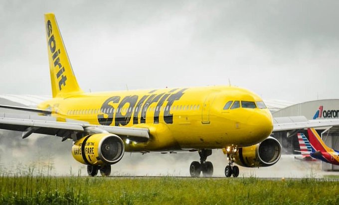 aerolinea-estadounidense-iniciara-ruta-desde-maryland-hacia-el-salvador-con-frecuencia-diaria