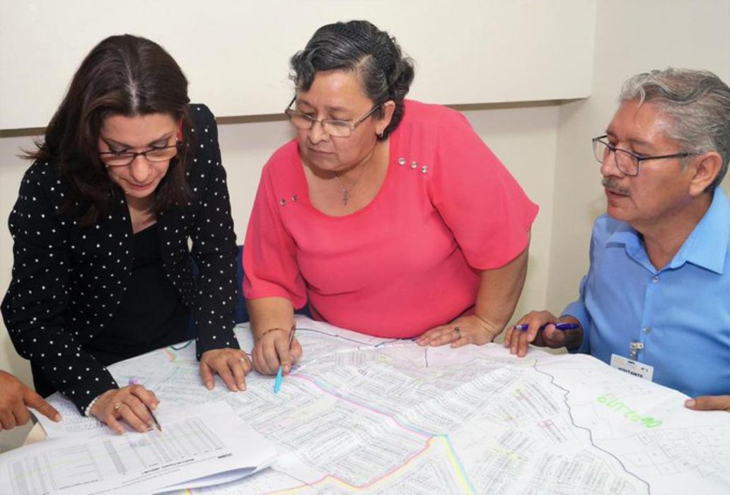 CNR beneficia a más de 500 familias de Lotificación “Jícaro Grande” con trámite de escrituras cnr-beneficia-a-mas-de-500-familias-de-lotificacion-jicaro-grande-con-tramite-de-escrituras