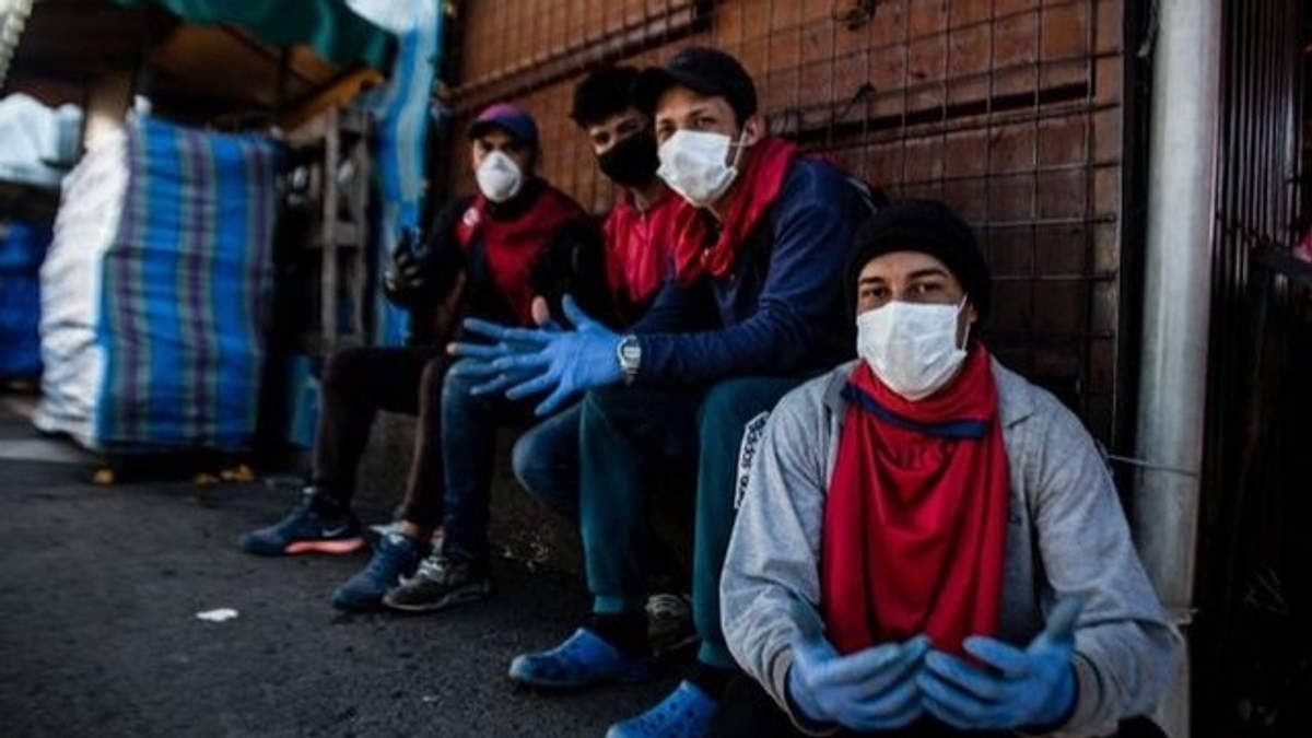 OMS advierte al mundo que se prepare para segunda y tercera ola de contagios por COVID19 oms-advierte-al-mundo-que-se-prepare-para-segunda-y-tercera-ola-de-contagios-por-covid19