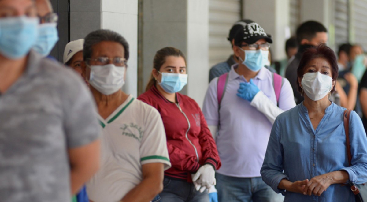 centroamerica-y-republica-dominicana-registran-mas-de-549000-casos-de-coronavirus