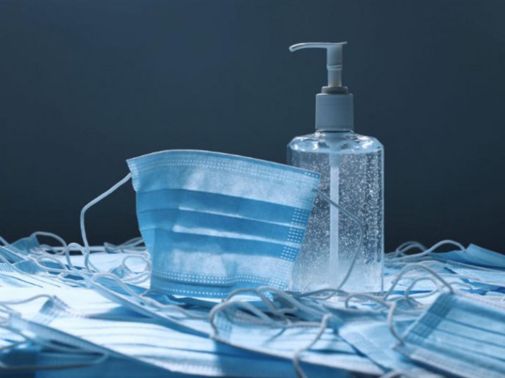 Conozca el listado de precios máximos que establece la Defensoría en mascarillas y alcohol gel conozca-el-listado-de-precios-maximos-que-establece-la-defensoria-en-mascarillas-y-alcohol-gel