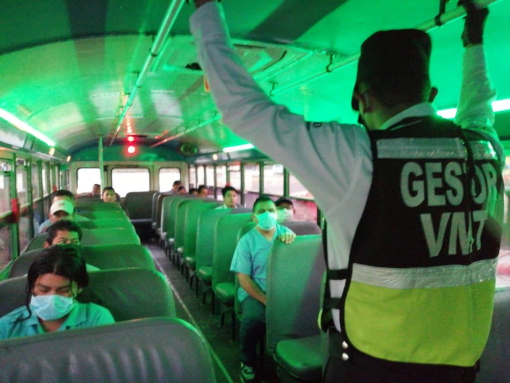 vmt-verifica-el-cumplimiento-de-las-medidas-contra-el-covid19-en-el-transporte-publico