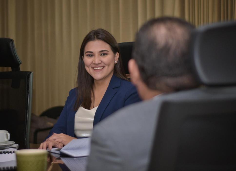 Alexia Rivas desenmascara a Nidia Díaz por pretender tergiversar sobre ataques al Presidente Bukele alexia-rivas-desenmascara-a-nidia-diaz-por-pretender-tergiversar-sobre-ataques-al-presidente-bukele