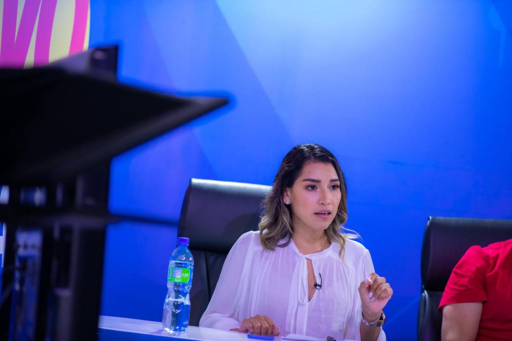dania-gonzalez-sobre-arena-fmln-van-para-fuera-el-28f-despues-de-30-anos-de-mentiras