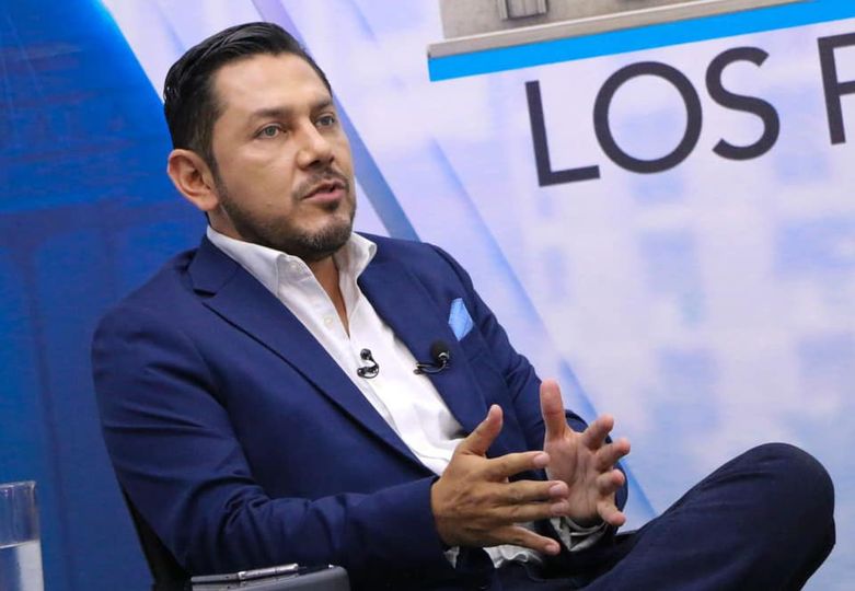 Edgardo Mulato impulsará desarrollo de la economía familiar desde futura nueva Asamblea edgardo-mulato-impulsara-desarrollo-de-la-economia-familiar-desde-futura-nueva-asamblea