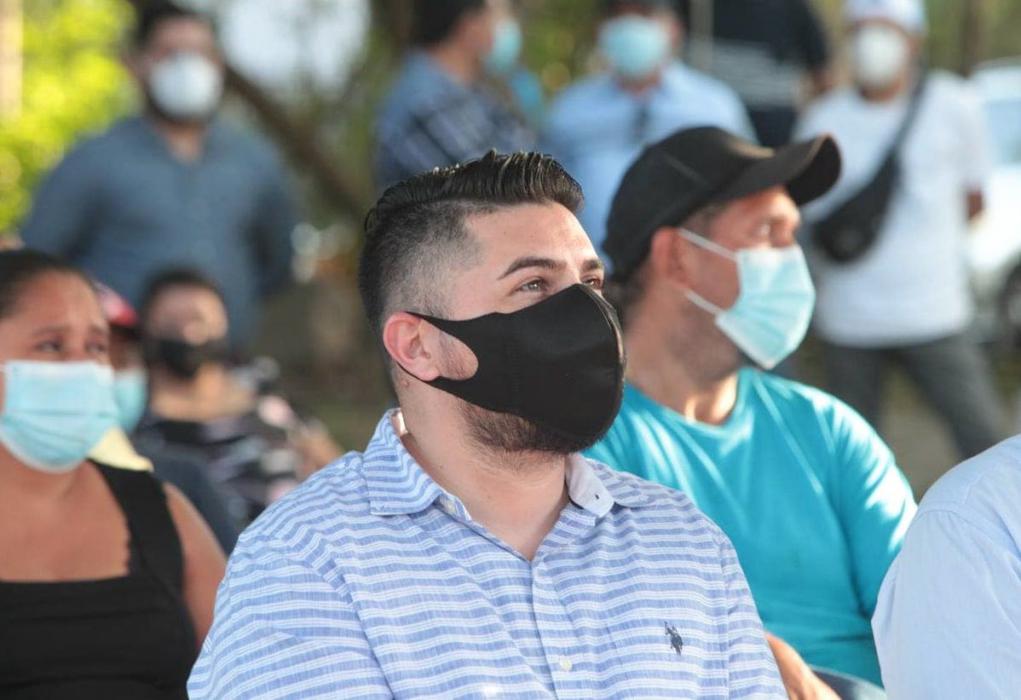 Gobierno anuncia construcción de un CUBO en colonia San Genaro de Sonsonate gobierno-anuncia-construccion-de-un-cubo-en-colonia-san-genaro-de-sonsonate
