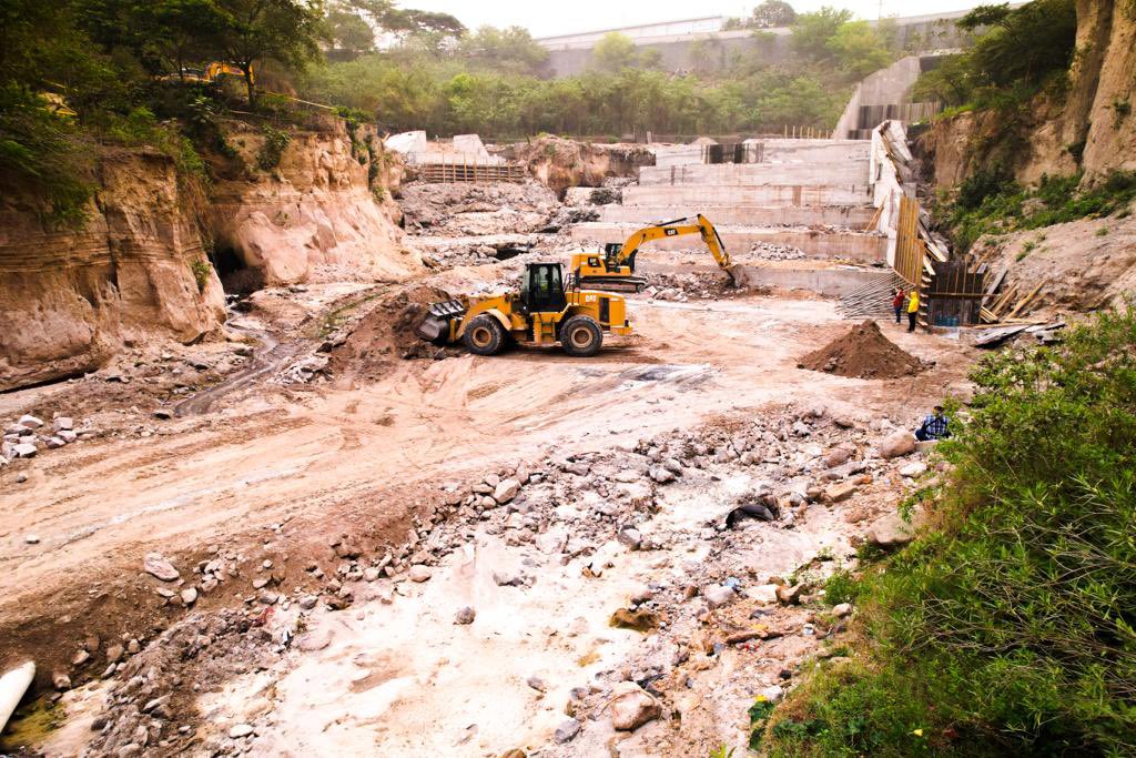 avance-del-70-en-obras-del-rio-las-canas-en-ilopango