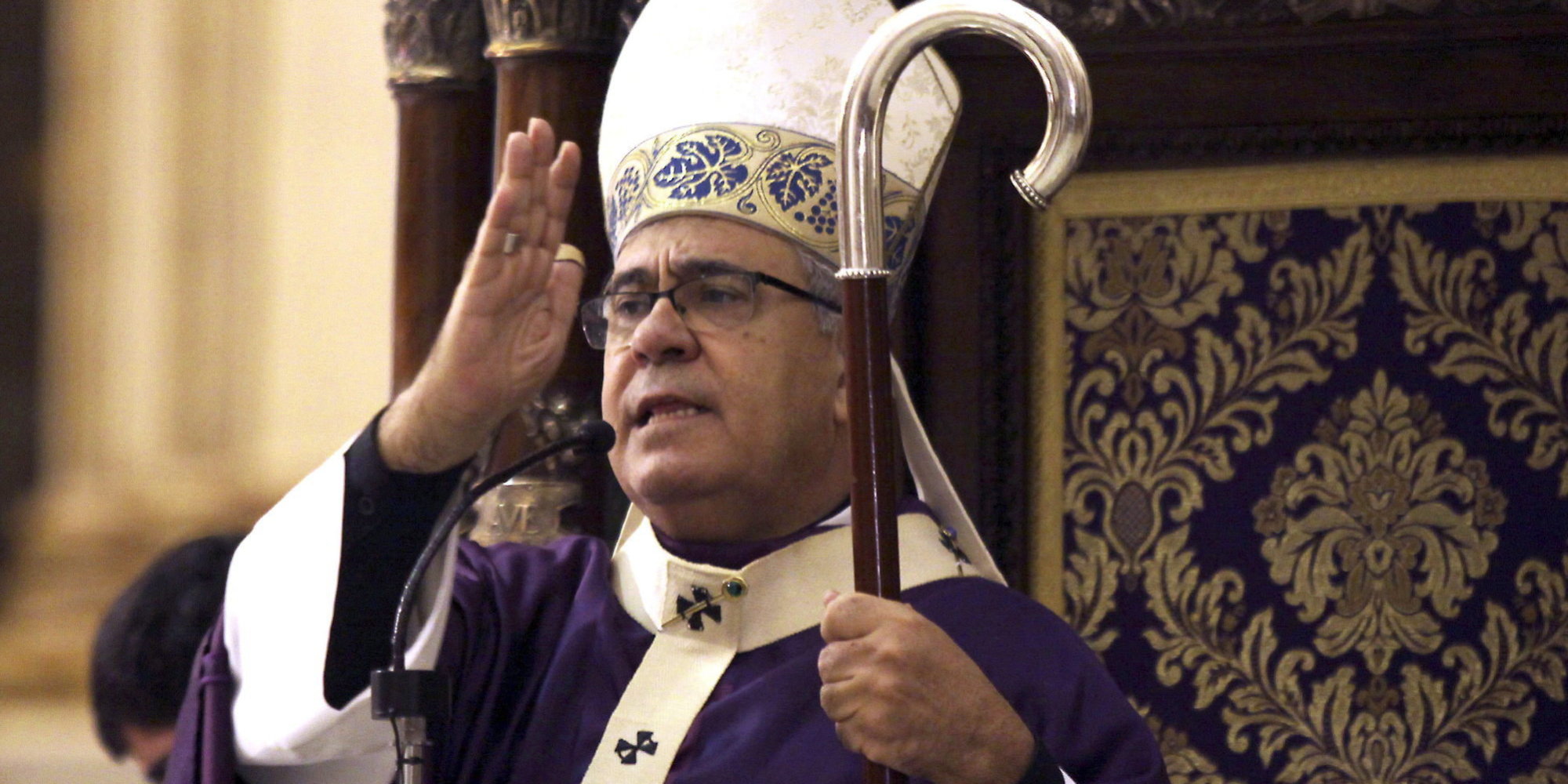 arzobispo-de-granada-aseguro-que-el-sexo-oral-no-es-pecado-si-se-hace-pensando-en-jesus