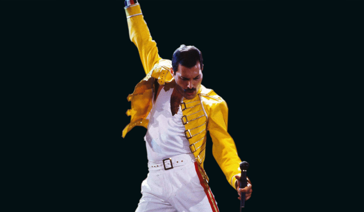 hoy-cumpliria-70-anos-freddie-mercury