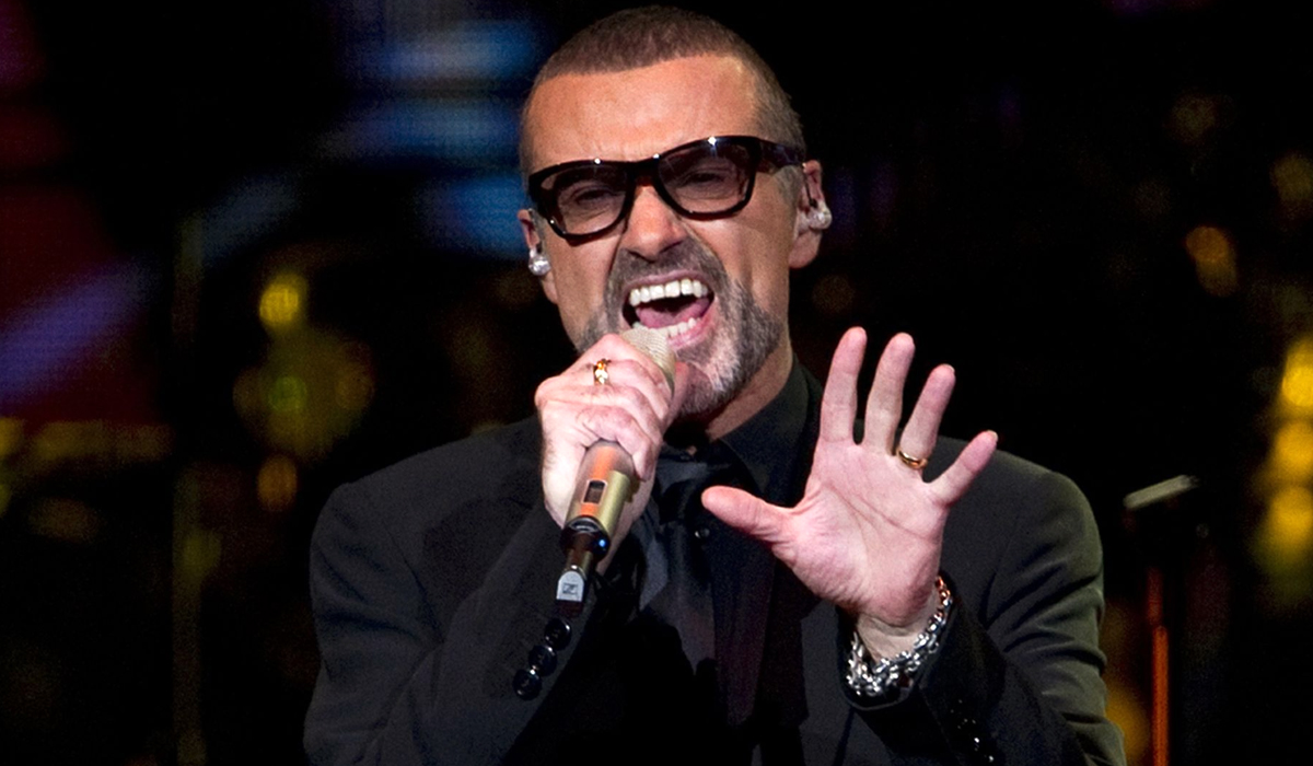 fallece-el-cantante-britanico-george-michael-a-los-53-anos