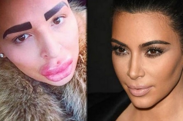 fotos-hombre-gasta-mas-de-155-mil-para-parecerse-a-kim-kardashian