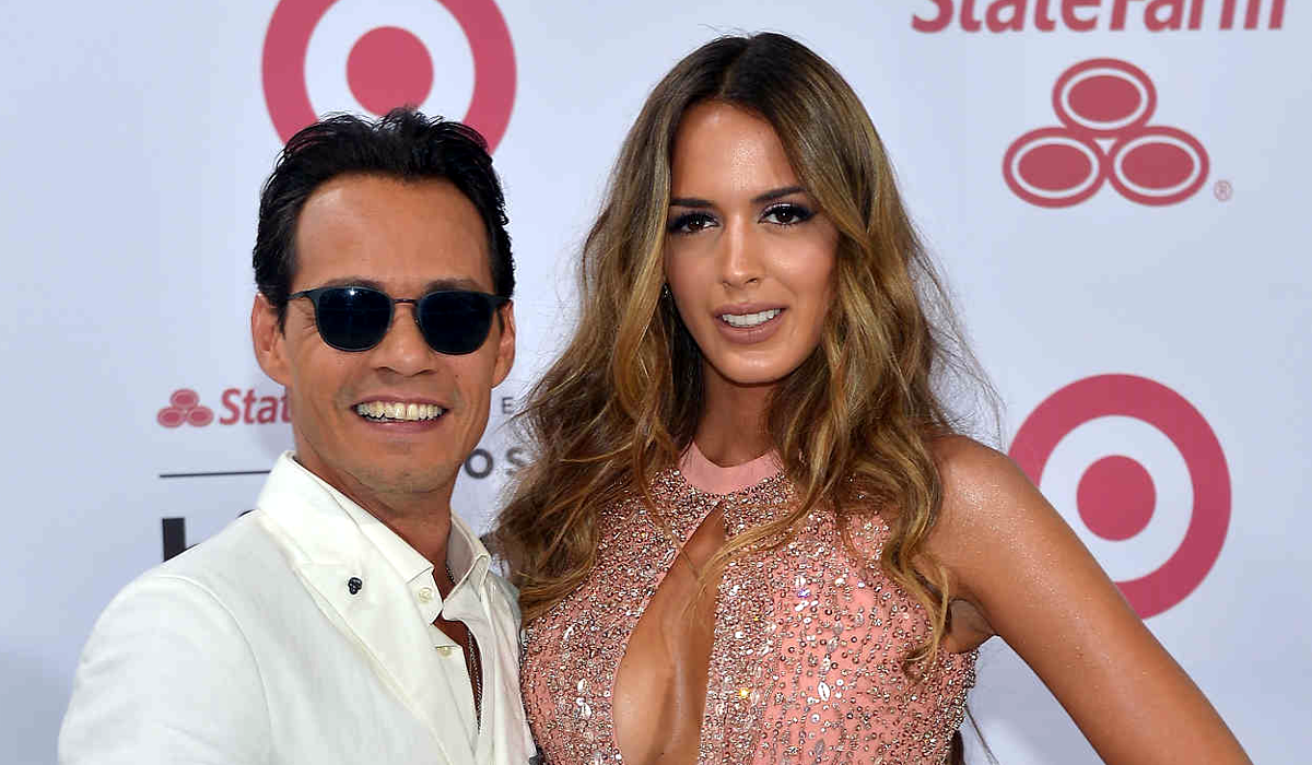 marc-anthony-se-divorcia