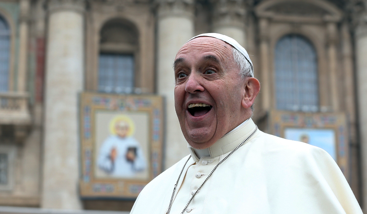 papa-francisco-dice-que-nunca-habra-sacerdotisas-en-la-iglesia-catolica