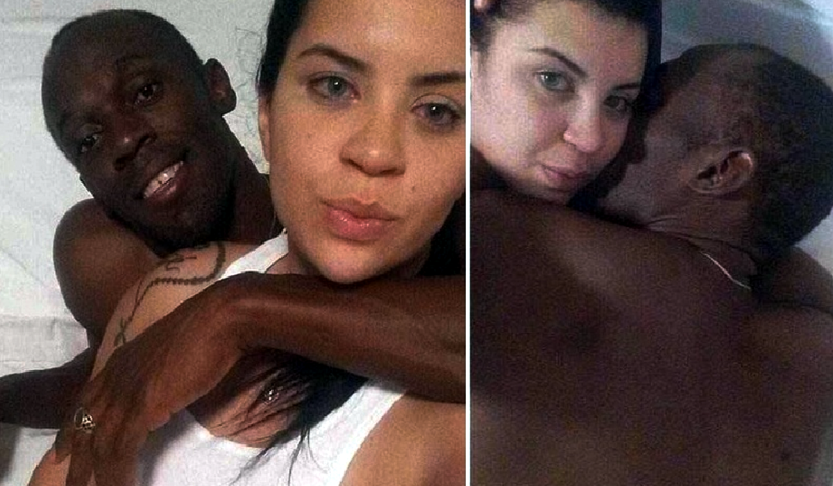 estudiante-brasilena-publica-fotos-de-su-encuentro-sexual-con-usain-bolt