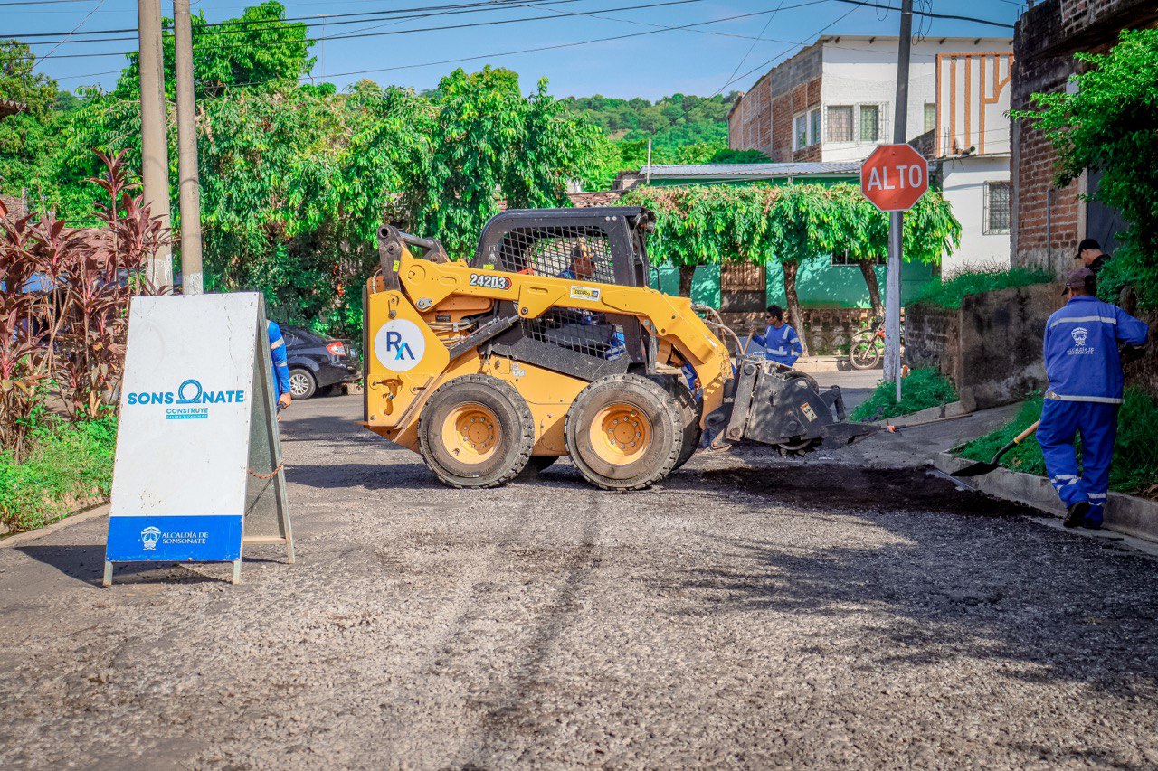 sonsonate-centro-ejecuta-proyectos-para-restaurar-el-municipio