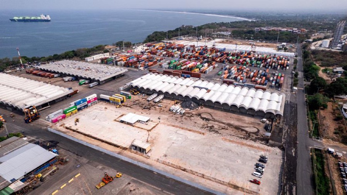 el-salvador-construira-nueva-bodega-en-puerto-de-acajutla-sonsonate